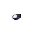 Miniatyrbild 6 av 6: PC bärbar Asus Vivobook 18 S1807HA-DRFS8087W 18,4" AMD Ryzen™ 7 16 GB RAM 1 TB SSD Blå