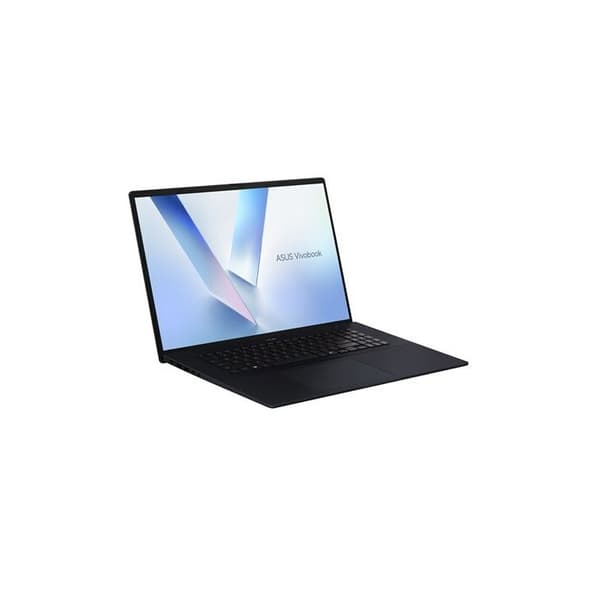 PC bärbar Asus Vivobook 18 S1807HA-DRFS8087W 18,4" AMD Ryzen™ 7 16 GB RAM 1 TB SSD Blå