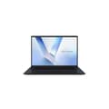 Miniatyrbild 1 av 6: PC bärbar Asus Vivobook 18 S1807HA-DRFS8087W 18,4" AMD Ryzen™ 7 16 GB RAM 1 TB SSD Blå