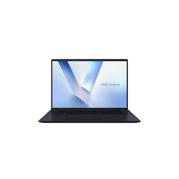 PC bärbar Asus Vivobook 18 S1807HA-DRFS8087W 18,4" AMD Ryzen™ 7 16 GB RAM 1 TB SSD Blå
