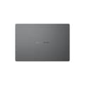 Miniatyrbild 4 av 6: PC bärbar Asus Zenbook 14 OLED UX3407QA-DRFQD406W 14" Qualcomm Snapdragon® X 32 GB RAM 1 TB SSD Grå