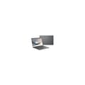 Miniatyrbild 5 av 6: PC bärbar Asus Zenbook 14 OLED UX3407QA-DRFQD406W 14" Qualcomm Snapdragon® X 32 GB RAM 1 TB SSD Grå