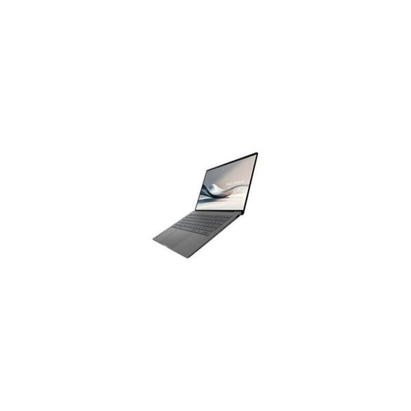 PC bärbar Asus Zenbook 14 OLED UX3407QA-DRFQD406W 14" Qualcomm Snapdragon® X 32 GB RAM 1 TB SSD Grå