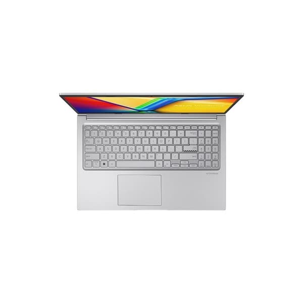 PC bärbar Asus Vivobook 15 S1504VA-DRFNJ2691W 15,6" Intel® Core™ i5 16 Go RAM 1 To SSD Grå