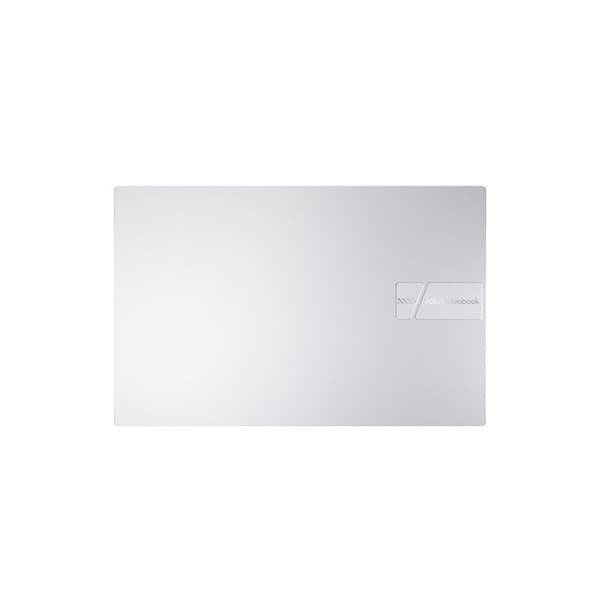 PC bärbar Asus Vivobook 15 S1504VA-DRFNJ2691W 15,6" Intel® Core™ i5 16 Go RAM 1 To SSD Grå