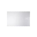 Miniatyrbild 4 av 6: PC bärbar Asus Vivobook 15 S1504VA-DRFNJ2691W 15,6" Intel® Core™ i5 16 Go RAM 1 To SSD Grå