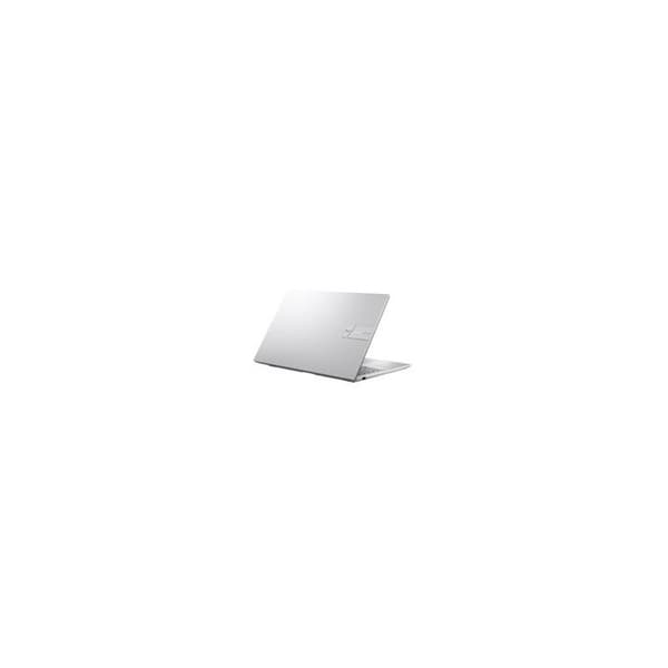 PC bärbar Asus Vivobook 15 S1504VA-DRFNJ2691W 15,6" Intel® Core™ i5 16 Go RAM 1 To SSD Grå