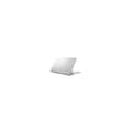 Miniatyrbild 5 av 6: PC bärbar Asus Vivobook 15 S1504VA-DRFNJ2691W 15,6" Intel® Core™ i5 16 Go RAM 1 To SSD Grå