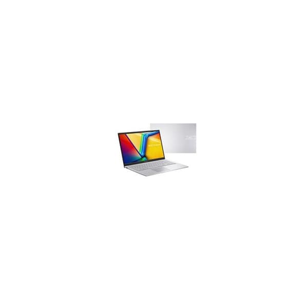 PC bärbar Asus Vivobook 15 S1504VA-DRFNJ2691W 15,6" Intel® Core™ i5 16 Go RAM 1 To SSD Grå