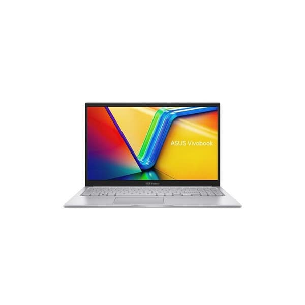 PC bärbar Asus Vivobook 15 S1504VA-DRFNJ2691W 15,6" Intel® Core™ i5 16 Go RAM 1 To SSD Grå