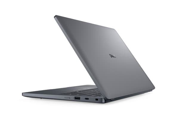 DELL Pro 13 Premium PA13250, Intel Core Ultra 7, 33,8 cm (13.3"), 2560 x 1600 pixel, 32 GB, 512 GB, Windows 11 Pro