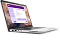 Miniatyrbild 2 av 5: DELL Pro 13 Plus PB13250, Intel Core Ultra 5, 33,8 cm (13.3"), 1920 x 1200 pixel, 16 GB, 512 GB, Windows 11 Pro