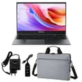 Miniatyrbild 2 av 2: Blackview AceBook 8 Laptop, 12:e generationens Intel N97, 16 GB RAM, 512 GB SSD,ad Bag, Intel Alder Lake N97
