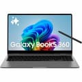 Miniatyrbild 1 av 6: Bärbar dator Samsung Galaxy Book5 360 Intel Core Ultra 5 226V 15,6" 16 GB RAM 512 GB SSD