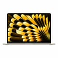 Miniatyrbild 3 av 10: Bärbar dator Apple MC6A4Y/A 13" M4 24 GB RAM 512 GB SSD