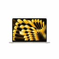 Miniatyrbild 5 av 10: Bärbar dator Apple MC6A4Y/A 13" M4 24 GB RAM 512 GB SSD