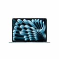 Miniatyrbild 2 av 10: Bärbar dator Apple MC6U4Y/A 13" M4 16 GB RAM 512 GB SSD