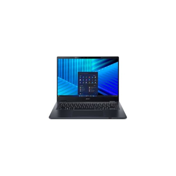 Bærbar computer Acer NX.BFEEB.007