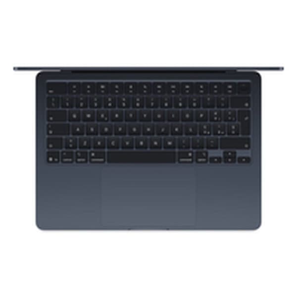 Laptop Apple MC6C4Y/A 13" M4 24 GB RAM 512 GB SSD