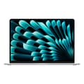 Pikkukuva 4 / 10: Laptop Apple MW1H3Y/A 13" M4 16 GB RAM 512 GB SSD