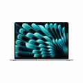 Pikkukuva 2 / 10: Laptop Apple MW1H3Y/A 13" M4 16 GB RAM 512 GB SSD