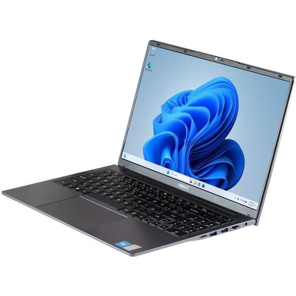 Umax VisionBook 15WN Plus