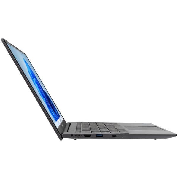 Umax VisionBook 15WN Plus