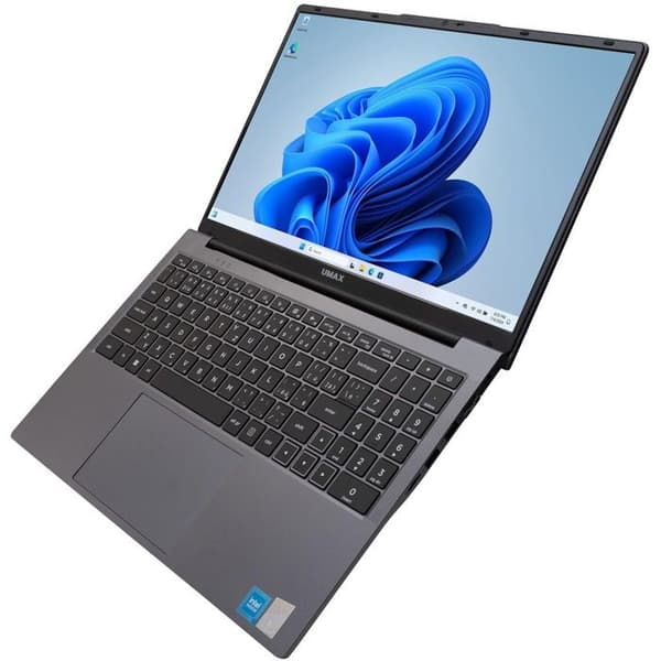 Umax VisionBook 15WN Plus