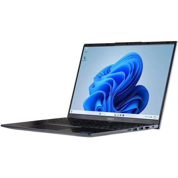 Umax VisionBook 15WN Plus