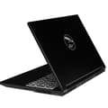 Miniatyrbillede 3 af 4: SharkGaming 9G15-50 R7 Laptop  / RTX 5050 8G, AMD Ryzen 7 260, 15.6" QHD 165hz, Wi-fi 6, 16GB, 1TB SSD, Win11