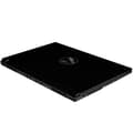 Miniatyrbillede 4 af 4: SharkGaming 9G15-50 R7 Laptop  / RTX 5050 8G, AMD Ryzen 7 260, 15.6" QHD 165hz, Wi-fi 6, 16GB, 1TB SSD, Win11