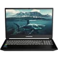 Miniatyrbillede 1 af 4: SharkGaming 9G15-50 R7 Laptop  / RTX 5050 8G, AMD Ryzen 7 260, 15.6" QHD 165hz, Wi-fi 6, 16GB, 1TB SSD, Win11