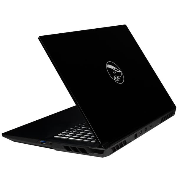 SharkGaming 9G16-60 I7 Laptop / RTX 5060 8G, Intel core i7-14650HX, 16" QHD 240hz, Wi-fi 6, 16GB, 1TB SSD, Win11