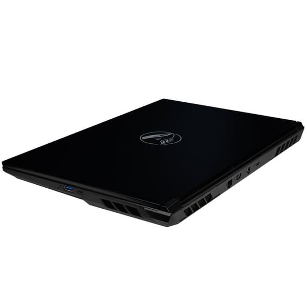 SharkGaming 9G16-60 I7 Laptop / RTX 5060 8G, Intel core i7-14650HX, 16" QHD 240hz, Wi-fi 6, 16GB, 1TB SSD, Win11