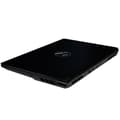 Miniatyrbillede 4 af 4: SharkGaming 9G16-60 I7 Laptop  / RTX 5060 8G, Intel core i7-14650HX, 16" QHD 240hz, Wi-fi 6, 16GB, 1TB SSD, Win11