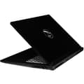 Miniatyrbillede 3 af 4: SharkGaming 9G17-70 R7 Laptop / RTX 5070 8G, AMD Ryzen R7 260, 17,3" QHD 240hz, Wi-fi 6, 16GB, 1TB SSD, Win11