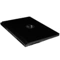 Miniatyrbillede 4 af 4: SharkGaming 9G17-70 R7 Laptop / RTX 5070 8G, AMD Ryzen R7 260, 17,3" QHD 240hz, Wi-fi 6, 16GB, 1TB SSD, Win11