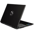 Miniatyrbillede 3 af 4: SharkGaming 9G17-70 Ti I9 Laptop  / RTX 5070 Ti 12G, Intel core i9-14900HX, 17,3" QHD 240hz, Wi-fi 6, 16GB, 1TB SSD, Win11