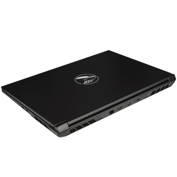 SharkGaming 9G17-70 Ti I9 Laptop / RTX 5070 Ti 12G, Intel core i9-14900HX, 17,3" QHD 240hz, Wi-fi 6, 16GB, 1TB SSD, Win11
