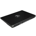 Miniatyrbillede 4 af 4: SharkGaming 9G17-70 Ti I9 Laptop  / RTX 5070 Ti 12G, Intel core i9-14900HX, 17,3" QHD 240hz, Wi-fi 6, 16GB, 1TB SSD, Win11