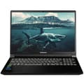 Miniatyrbillede 1 af 4: SharkGaming 9G17-70 Ti I9 Laptop  / RTX 5070 Ti 12G, Intel core i9-14900HX, 17,3" QHD 240hz, Wi-fi 6, 16GB, 1TB SSD, Win11