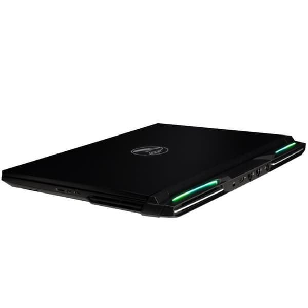 SharkGaming 9G18-80 U9 Laptop / RTX 5080 16G, Intel Ultra 9 275HX, 18" QHD 240hz, Wi-fi 6, 32GB, 2TB SSD, Win11