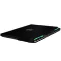 Miniatyrbillede 3 af 4: SharkGaming 9G18-80 U9 Laptop  / RTX 5080  16G, Intel Ultra 9 275HX, 18" QHD 240hz, Wi-fi 6, 32GB, 2TB SSD, Win11
