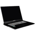 Miniatyrbillede 2 af 4: SharkGaming 9G18-80 U9 Laptop  / RTX 5080  16G, Intel Ultra 9 275HX, 18" QHD 240hz, Wi-fi 6, 32GB, 2TB SSD, Win11