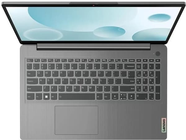 NB IP3-15IAU7 CI3-1215U 15" 8/512GB 82RK00YJPB LENOVO