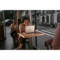 Pikkukuva 1 / 3: Laptop HP AD2Z8ET#ABE