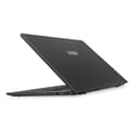 Pikkukuva 4 / 11: Laptop MSI 9S7-13Q322-042 13,3" Intel Core Ultra 7 258V intel core ultra 7 32 GB RAM 1 TB SSD
