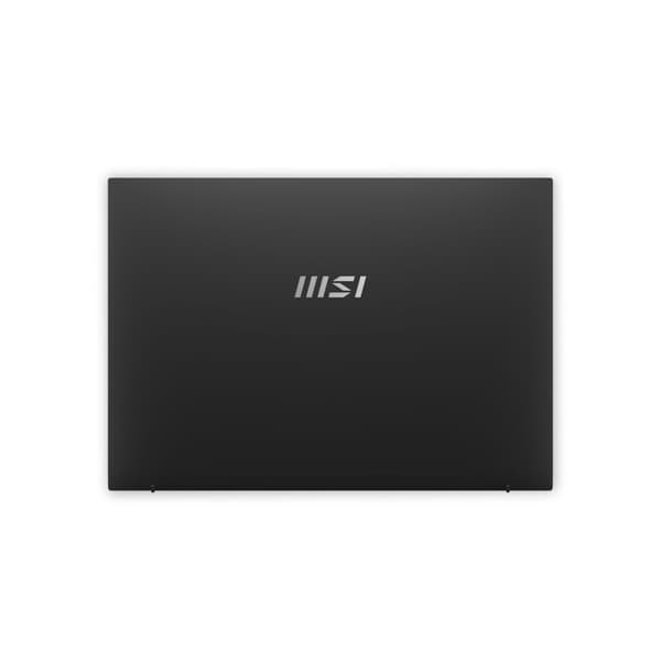 Laptop MSI 9S7-13Q322-042 13,3" Intel Core Ultra 7 258V intel core ultra 7 32 GB RAM 1 TB SSD