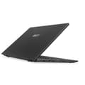 Pikkukuva 6 / 11: Laptop MSI 9S7-13Q322-042 13,3" Intel Core Ultra 7 258V intel core ultra 7 32 GB RAM 1 TB SSD