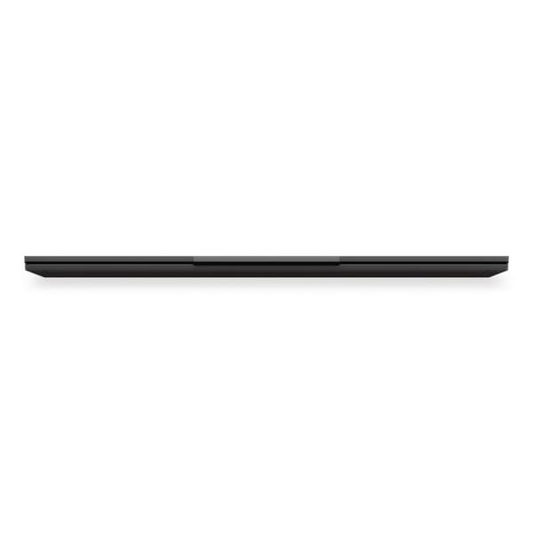 Laptop MSI 9S7-13Q322-042 13,3" Intel Core Ultra 7 258V intel core ultra 7 32 GB RAM 1 TB SSD